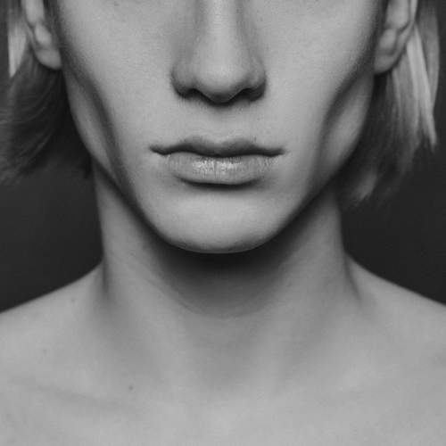 Photo #13234215