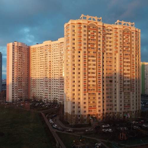 Photo #13234222