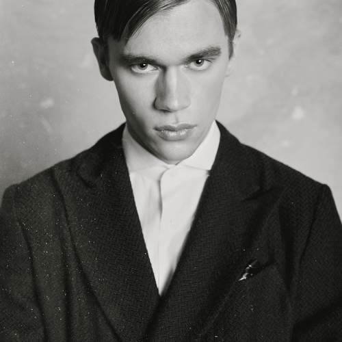 Photo #13234223