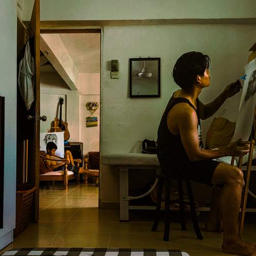 Photo #13234336