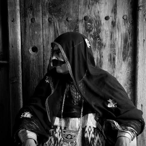 Photo #13234382
