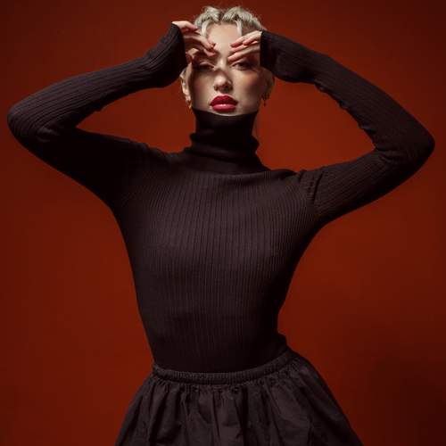 Photo #13234536