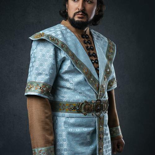 Photo #13234567