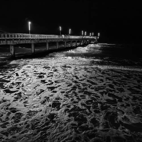 Photo #13234745