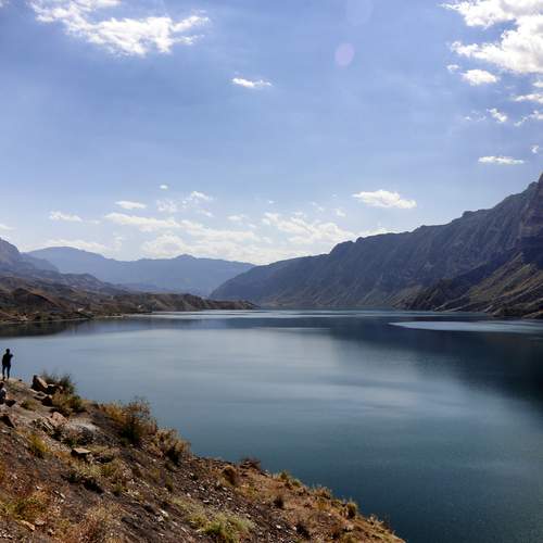 Photo #13234813