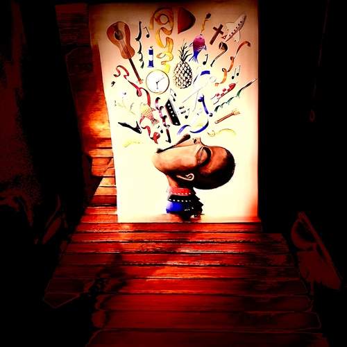 Photo #13234915