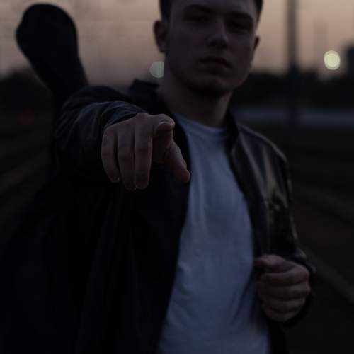 Photo #13234994