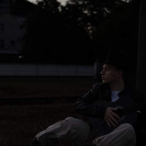 Photo #13234996