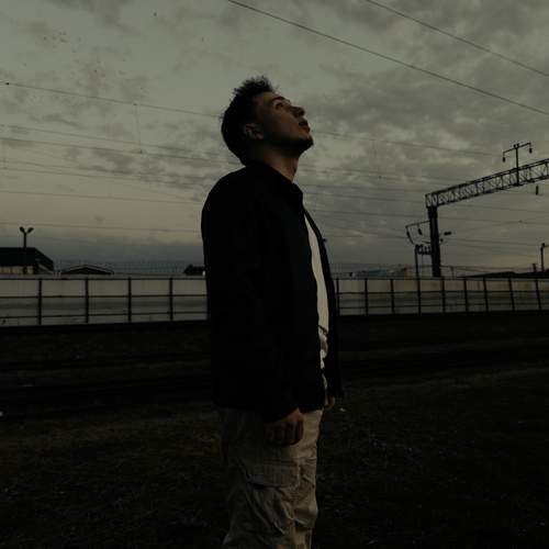 Photo #13234997