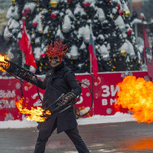 Photo #13235161