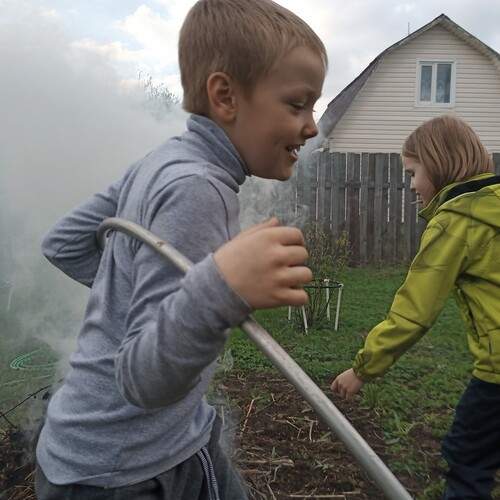 Photo #13235240