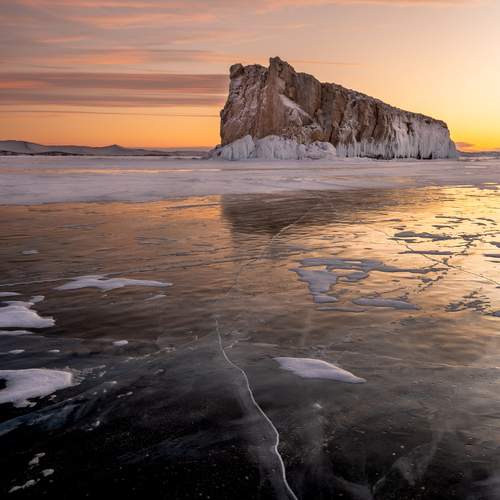 Фотография #13235332