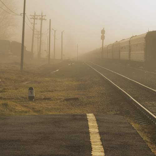 Photo #13235338