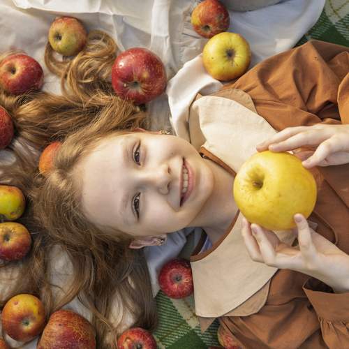 Photo #13235407