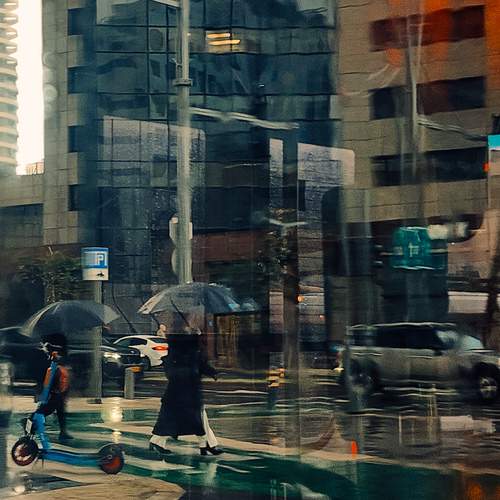 Photo #13235418