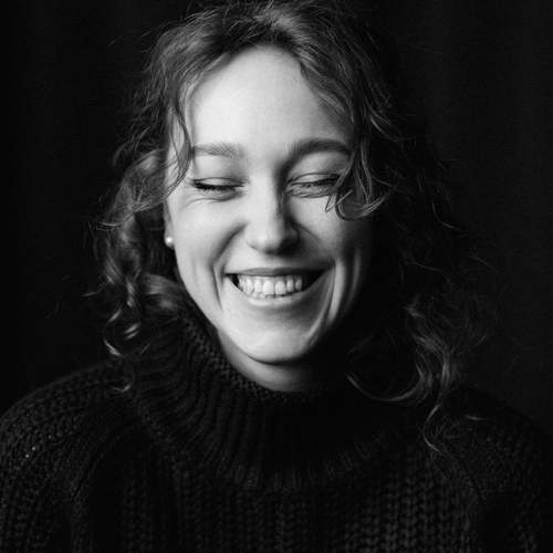 Фотография #13235424