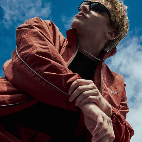 Photo #13235468