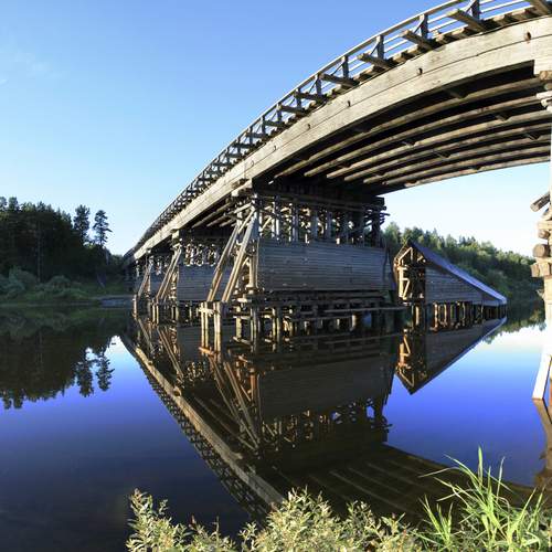 Photo #13235493