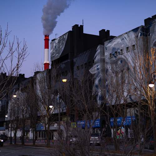 Photo #13235504
