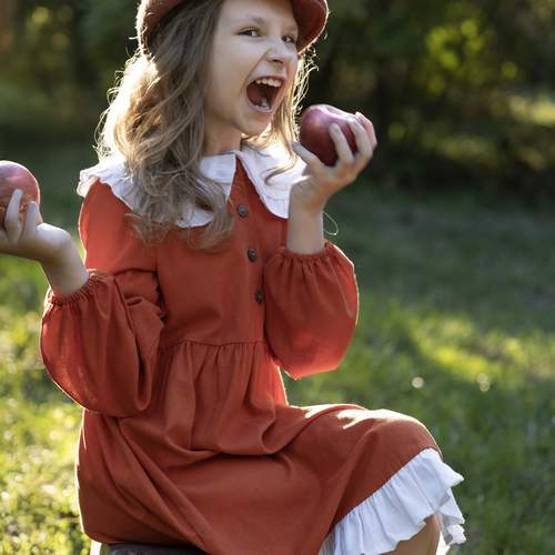 Photo #13235541
