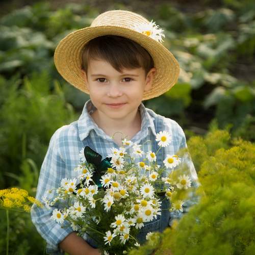 Photo #13235566