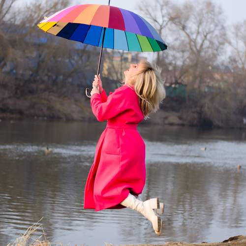 Photo #13235926