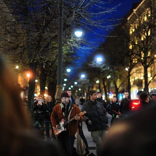 Photo #13235941