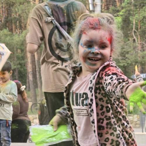 Photo #13235979