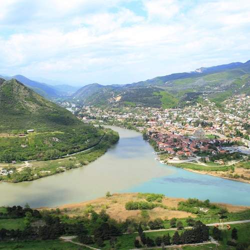 Photo #13236006