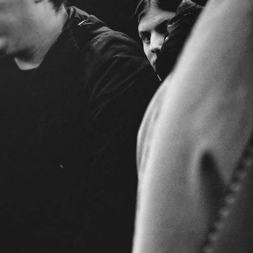 Photo #13236017