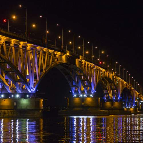 Photo #13236027