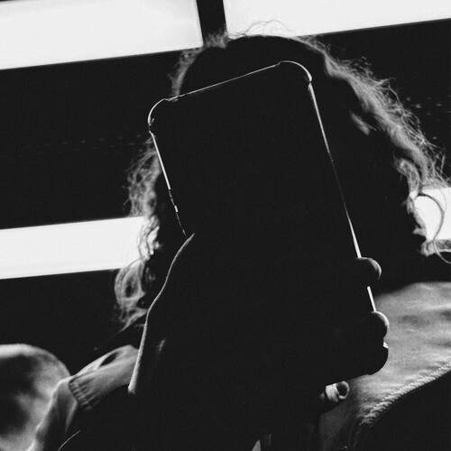 Photo #13236061