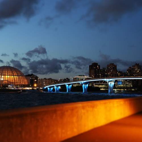 Photo #13236086