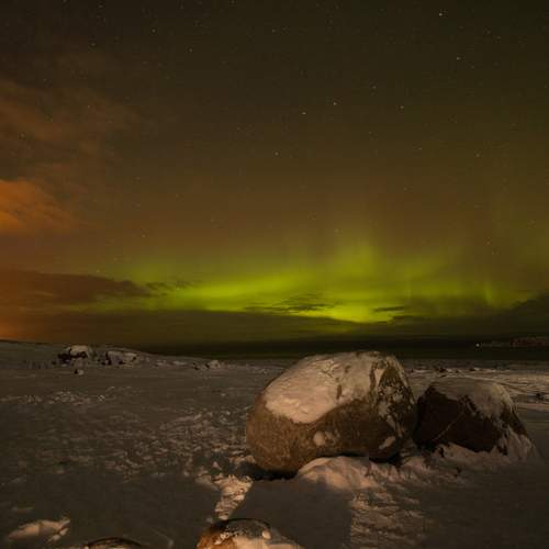 Photo #13236107