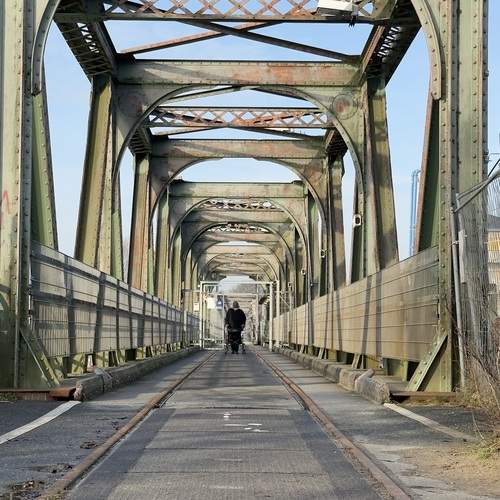 Photo #13236128