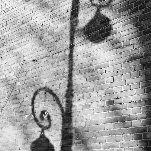 Фотография #13236170