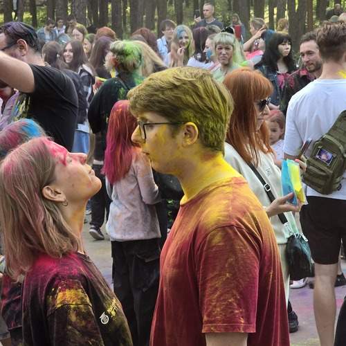 Photo #13236624