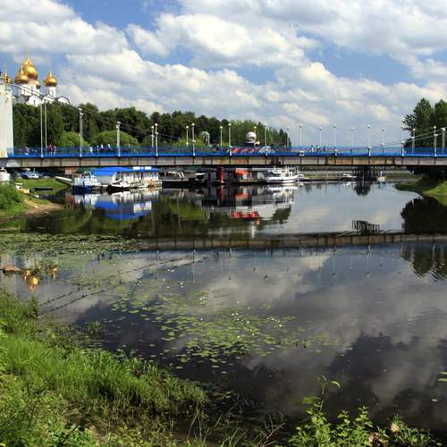 Photo #13236651