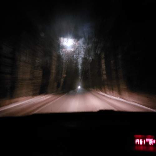 Photo #13236738