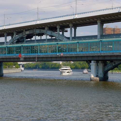 Photo #13236805