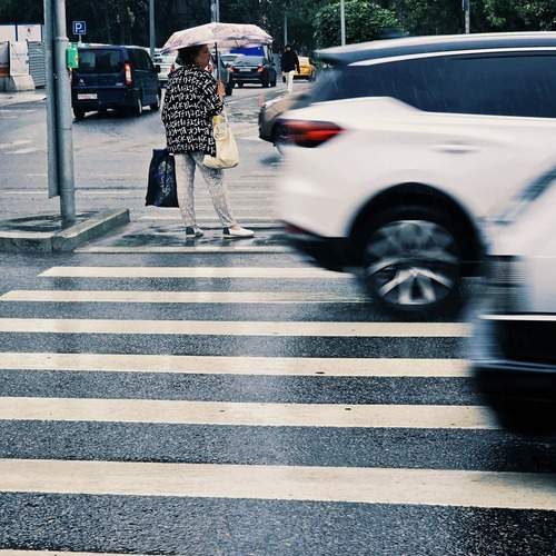 Photo #13236845