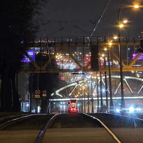 Photo #13236851