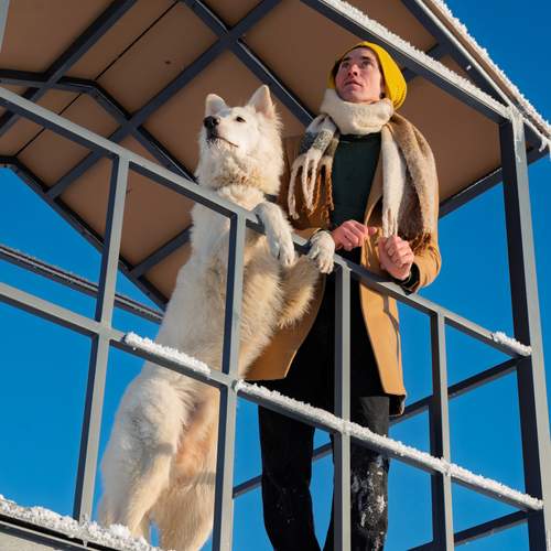 Photo #13236879