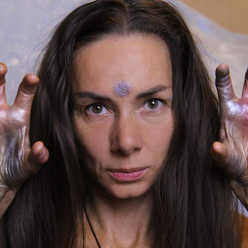Photo #13236886