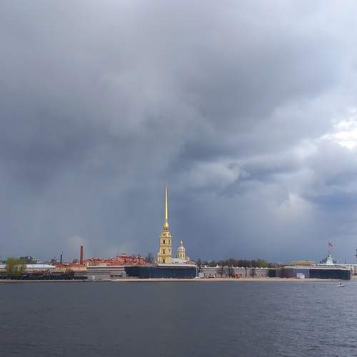 Photo #13236887