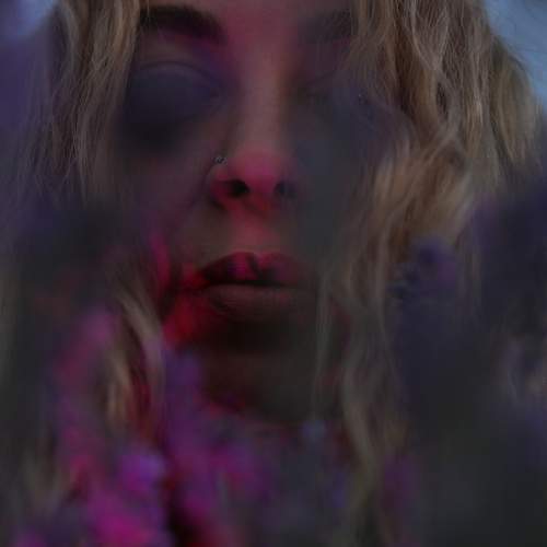 Photo #13236924