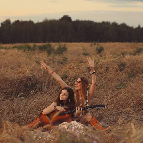 Photo #13237053