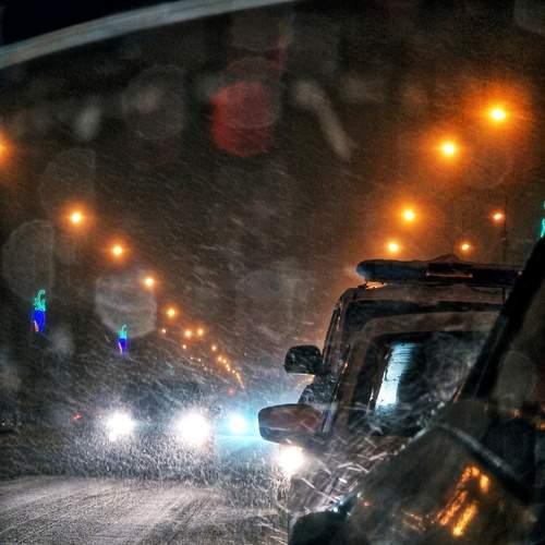 Photo #13237063