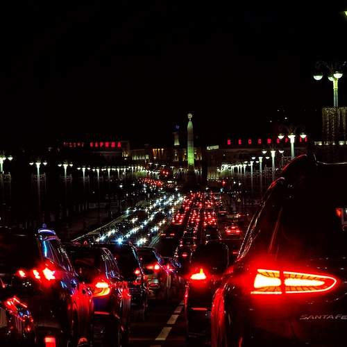 Photo #13237064