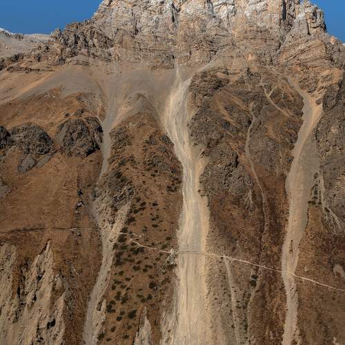 Photo #13237276